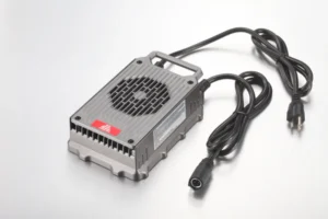 E7224 - 2nd Generation Chargers - S/SS2.0/SS3.0/SR