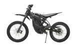 eride pro ss 2.0