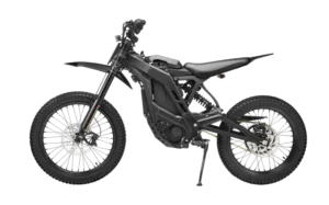 eride pro ss 2.0