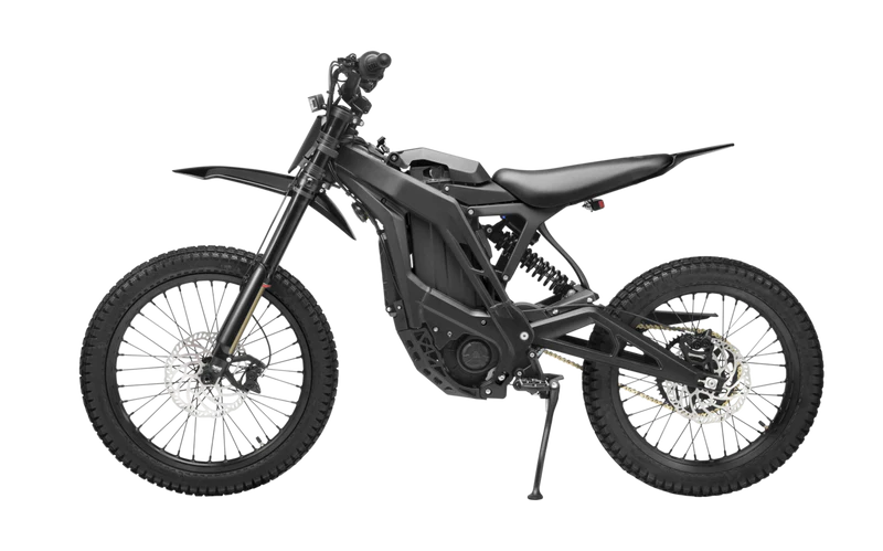 eride pro ss 2.0