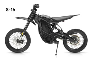 eride pro s​