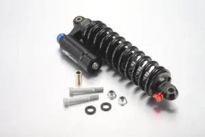 SHE7011 - Rear Shock (w/bolts) - PRO SS2.0/SS3.0