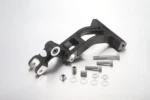 SHE7016 - Shock linkage(Liftable)(with bolt kit) - 3.0/SR