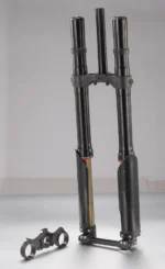 SHE7021 - FASTACE Front Forks - SR