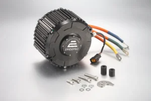 SHE7023 - Motor - SR