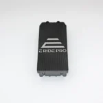 SHE7025 - Controller (with brackets, waterproof guard plate& 10pcs) - SR