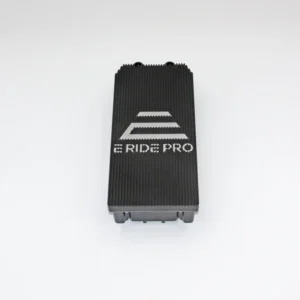SHE7025 - Controller (with brackets, waterproof guard plate& 10pcs) - SR