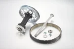 SHE7026 - Jackshaft Kit - SR