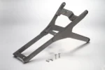SHE7042 - Subframe/Tailstock with bolts - S/SS2.0/SS3.0/SR