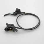 SHE7063 - Brake 1 Front Brake Cylinder Pump Assembly - Pro SS 3.0/SR