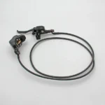 SHE7064 - Brake 1 Rear Brake Cylinder Pump Assembly - Pro SS 3.0/SR