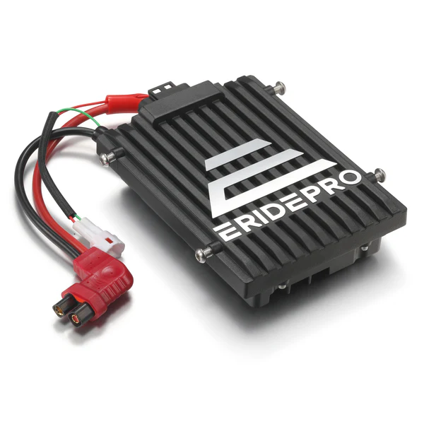 SHE7916 - Controller - Mini