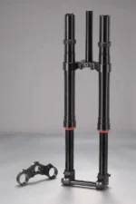 SHE7921 - FASTACE front Forks - Mini/Mini R