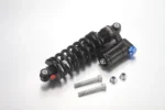 SHE7922 - FASTACE Rear Shock (with 2 pcs bolts& 2pcs nuts ) - Mini/Mini R