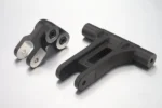 SHE7923 - Shock linkage - MINI/MINI R