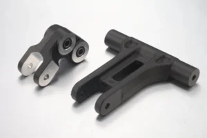 SHE7923 - Shock linkage - MINI/MINI R