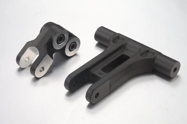 SHE7923 - Shock linkage - MINI/MINI R