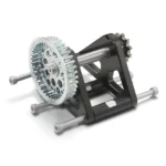 SHE7925 - Jackshaft Assembly Kit-New (37 T) - MINI/MINI R