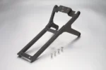 SHE7938 - Subframe/ Tailstock（with 4 nuts) - MINI/MINI R
