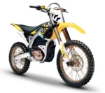 surron storm bee for sale