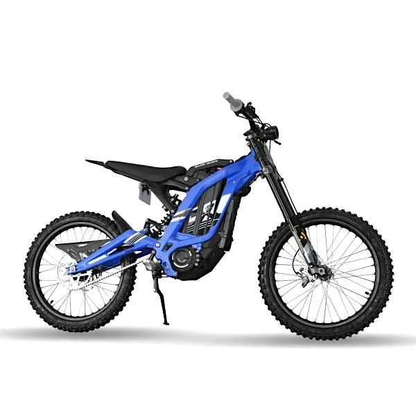 cheapest e bike