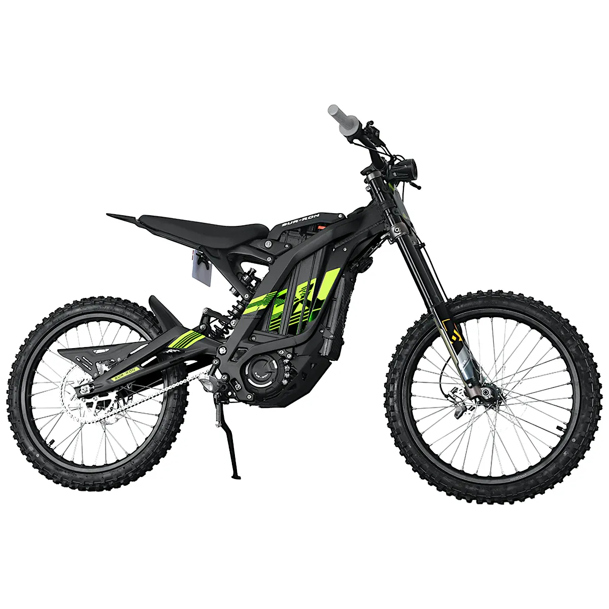 surron light bee electric dirt bike