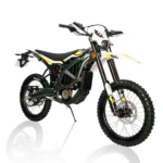 surron ultra bee