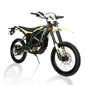 surron ultra bee