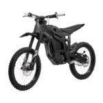 talaria sting mx3​