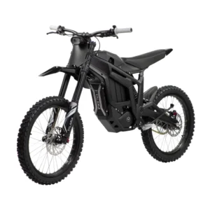 talaria sting mx3​