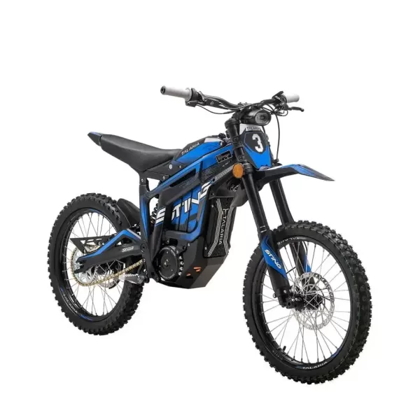 TALARIA STING R MX4 - Image 8