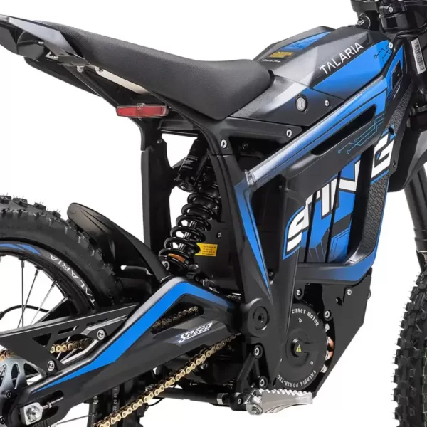 TALARIA STING R MX4 - Image 7