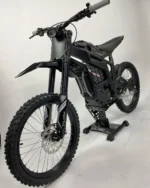 talaria sting mx3