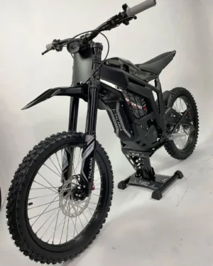 talaria sting mx3
