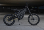 TALARIA XXX PRO