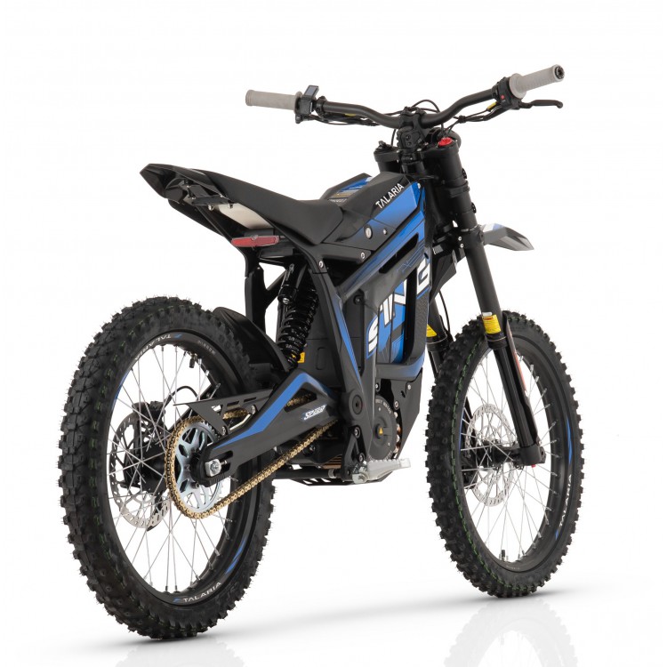 TALARIA STING R OFF ROAD - Image 4