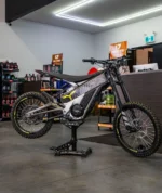 Talaria X3 (USED)