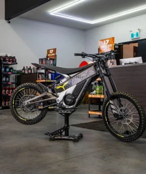 Talaria X3 (USED)