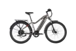 aventon level 2 for sale