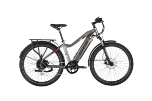 aventon level 2 for sale
