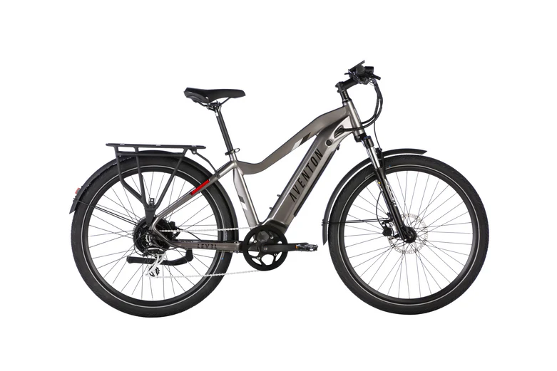 aventon level 2 for sale