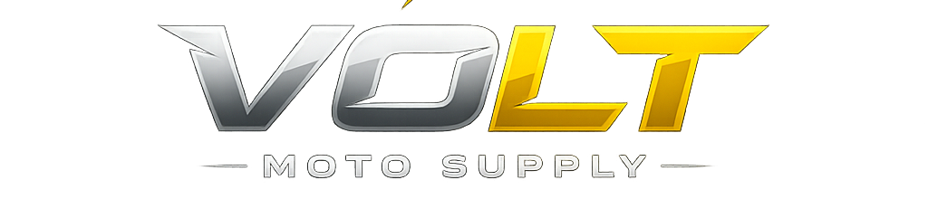 voltmotosupply.com