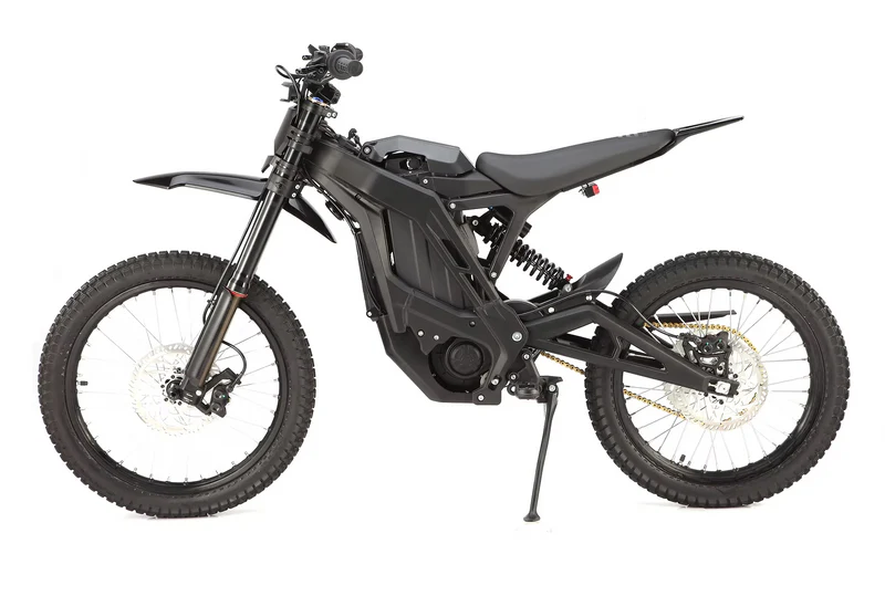 Eride pro ss 3.0 - Image 2