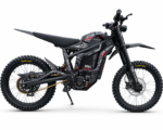 talaria sting r mx5 pro​