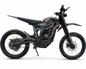 talaria sting r mx5 pro​