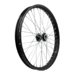 Front Rim Assembly 19” x 1.40” Sting MX3 / MX4 / X3