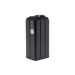 Lithium-ion Battery Pack Sting MX4 (60V/43.2Ah)