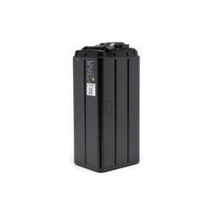 Lithium-ion Battery Pack Sting MX4 (60V/43.2Ah)