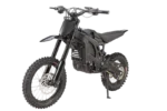 eride pro mini for sale