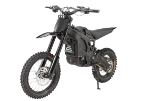 eride pro mini for sale